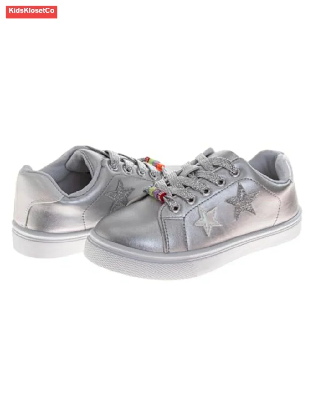 N/A these stylish